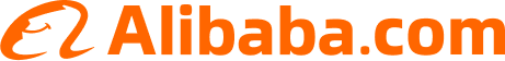 Alibaba